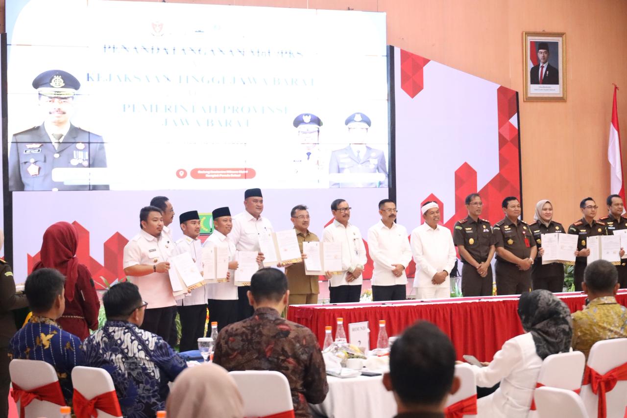 Photo Dok. Humas Pemkot Bekasi