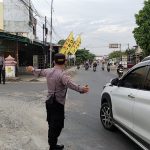 Photo Dok. Humas Pemkot Bekasi