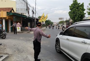 Photo Dok. Humas Pemkot Bekasi