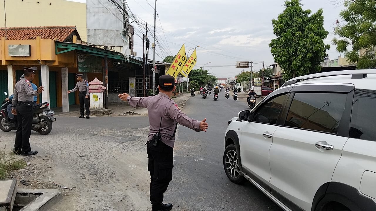 Photo Dok. Humas Pemkot Bekasi