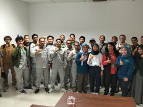 Photo Dok. Humas Pemkot Bekasi