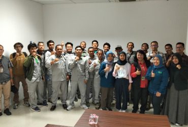 Photo Dok. Humas Pemkot Bekasi