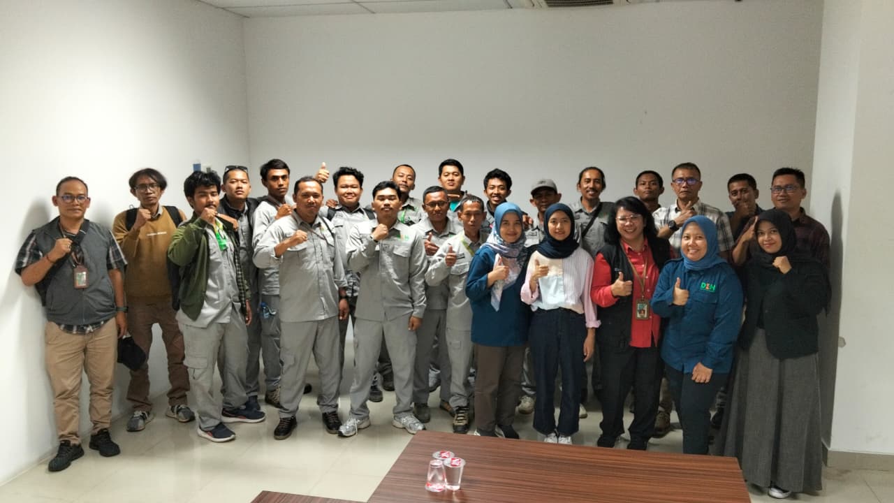 Photo Dok. Humas Pemkot Bekasi