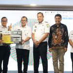 Photo Dok. Humas Pemkot Bekasi