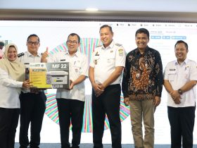 Photo Dok. Humas Pemkot Bekasi