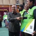 Photo Dok. Humas DPRD Kota Bekasi