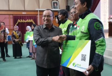 Photo Dok. Humas DPRD Kota Bekasi