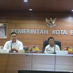Photo Dok. Humas DPRD Kota Bekasi
