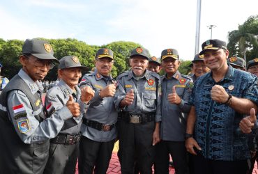 Photo Dok. Humas Pemkot Bekasi