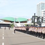 Photo Dok. Divisi Humas Polri