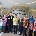 Photo Dok. Humas Pemkot Bekasi