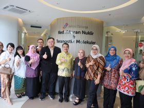 Photo Dok. Humas Pemkot Bekasi