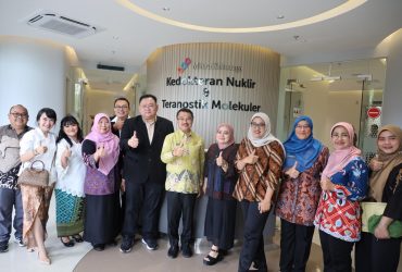 Photo Dok. Humas Pemkot Bekasi