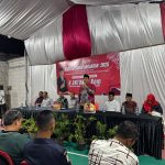 Photo Dok. Humas DPRD Kota Bekasi