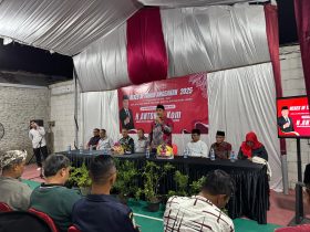 Photo Dok. Humas DPRD Kota Bekasi