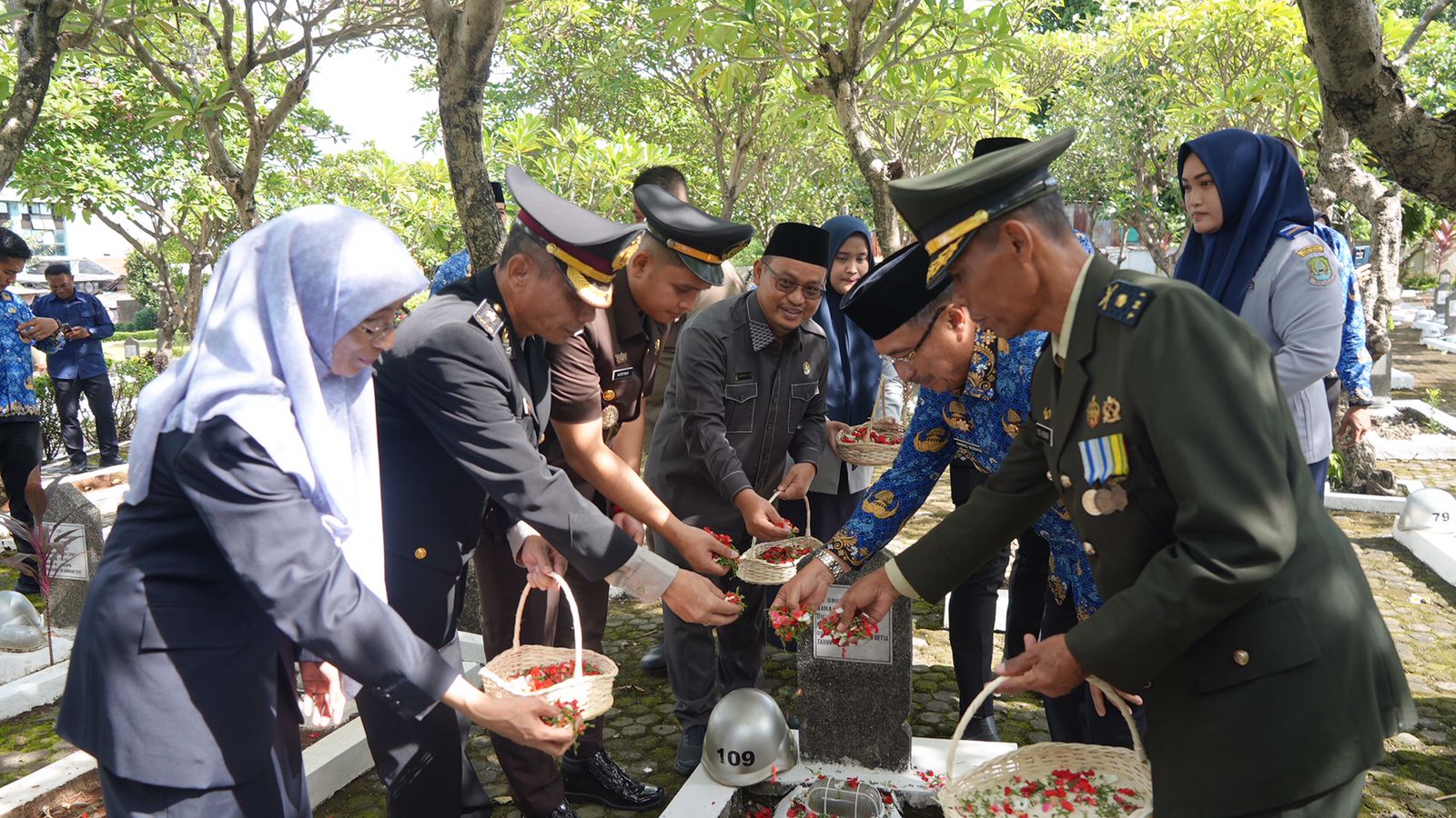Photo Dok. Humas DPRD Kota Bekasi