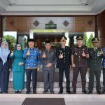 Photo Dok. Humas DPRD Kota Bekasi