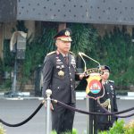 Photo Dok. Humas Polri