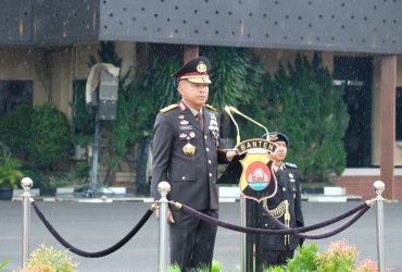 Photo Dok. Humas Polri