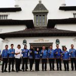 Photo Dok. Humas Pemkot Bekasi