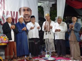 Photo Dok. Humas DPRD Kota Bekasi