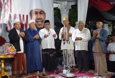 Photo Dok. Humas DPRD Kota Bekasi