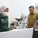 Photo Dok. Humas Pemkot Bekasi