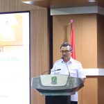 Photo Dok. Humas Pemkot Bekasi