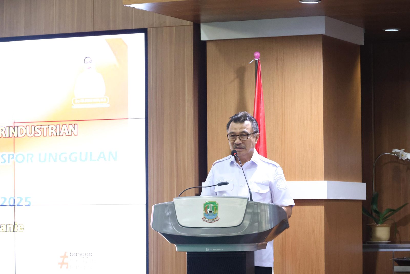 Photo Dok. Humas Pemkot Bekasi