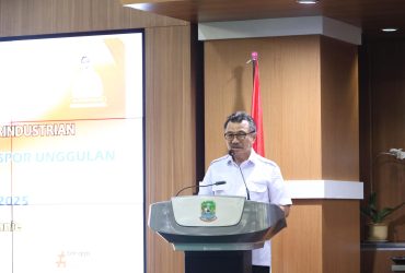 Photo Dok. Humas Pemkot Bekasi