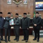 Photo Dok. Humas DPRD Kota Bekasi