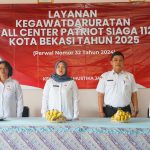 Photo Dok. Humas Pemkot Bekasi