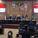 Photo Dok. Humas DPRD Kota Bekasi