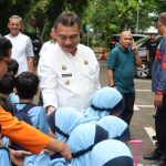 Photo Dok. Humas Pemkot Bekasi