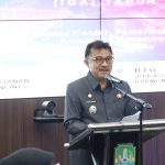 Photo Dok. Humas Pemkot Bekasi