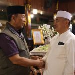 Photo Dok. Humas Pemkot Bekasi