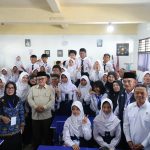 Photo Dok. Humas Pemkot Bekasi