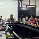 Photo Dok. Humas DPRD Kota Bekasi