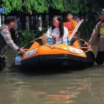 Photo Dok. Humas Polres Metro Bekasi Kota