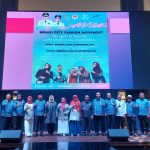 Photo Dok. Humas Pemkot Bekasi