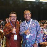 Photo Dok. Humas Pemkot Bekasi