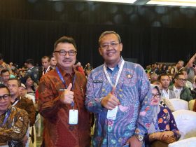 Photo Dok. Humas Pemkot Bekasi