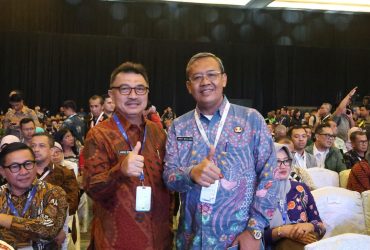 Photo Dok. Humas Pemkot Bekasi