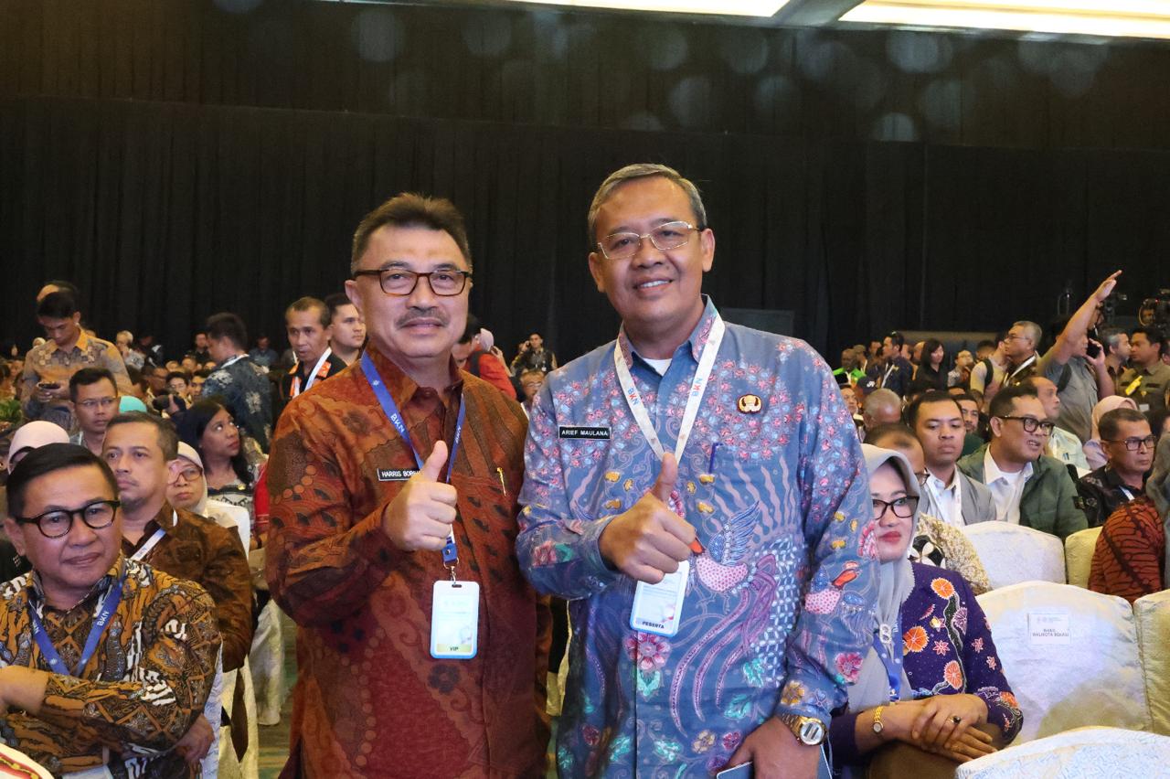 Photo Dok. Humas Pemkot Bekasi