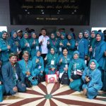 Photo Dok. Humas Pemkot Bekasi