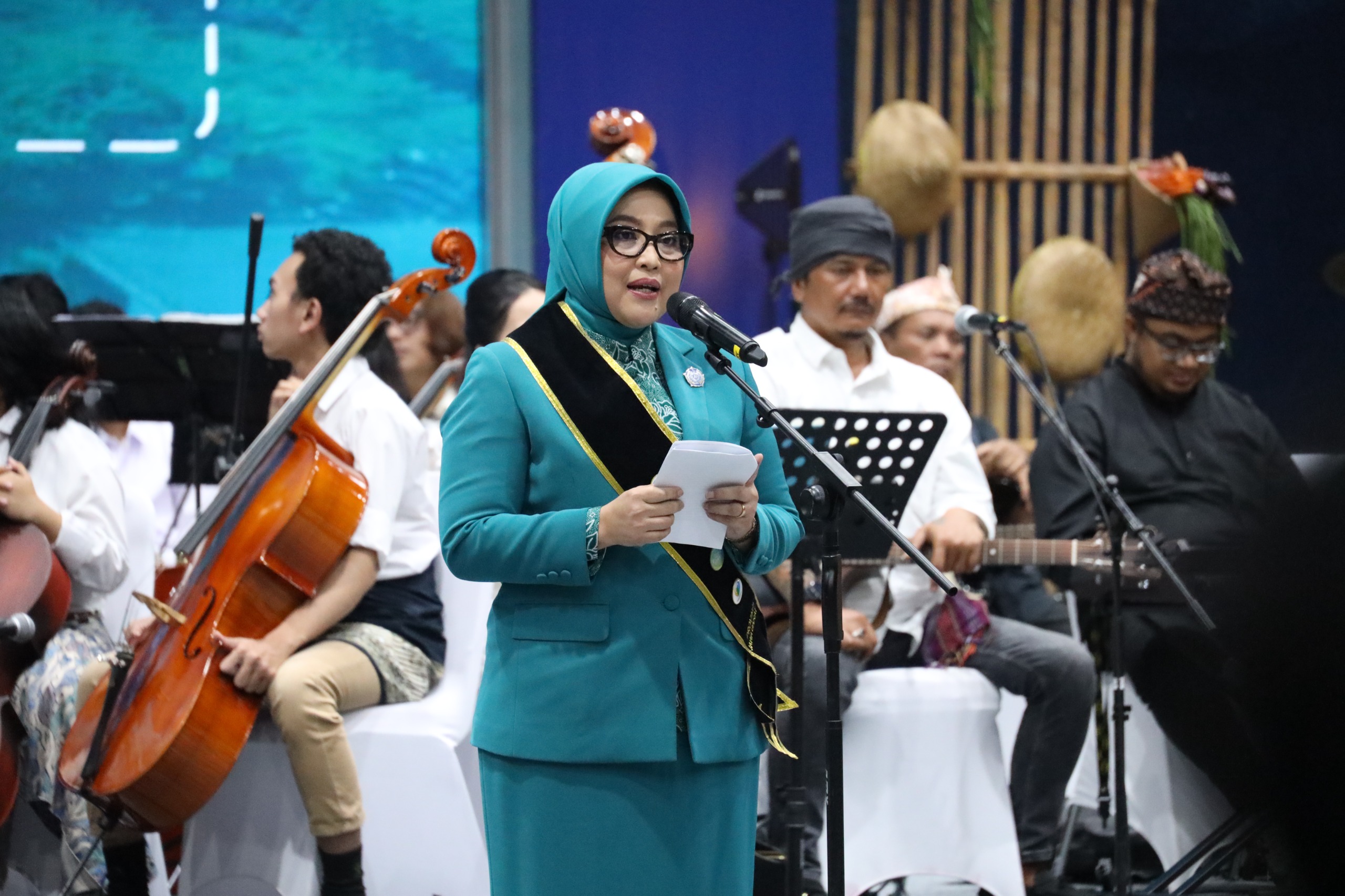 Photo Dok. Humas Pemkot Bekasi 