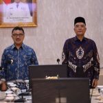 Photo Dok. Humas Pemkot Bekasi