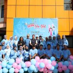 Photo Dok. Humas Pemkot Bekasi