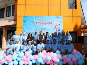 Photo Dok. Humas Pemkot Bekasi