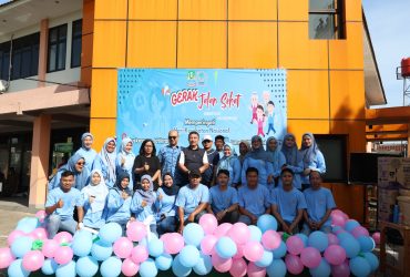 Photo Dok. Humas Pemkot Bekasi